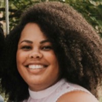 Katielyn Ng'ambi