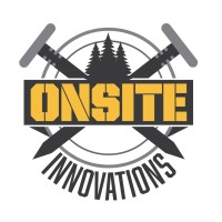 Onsite Innovation