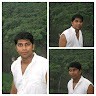 Shashank Shelar