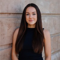 Pascale Berkers