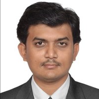 Vinayak Kumbar
