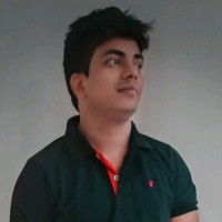Prem Chopra
