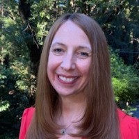 Courtney Bottger, Cep