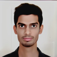Dinesh Chaudhary