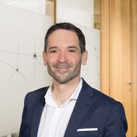 David Maierhofer