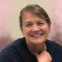 Maureen Madden
