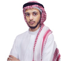 Faisal Alrefaei