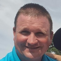 Michael Thomas