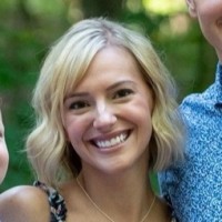Jennifer Wengryniuk