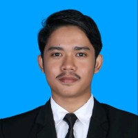 Faozan Tri Nugroho