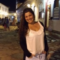 Elisabete Vieira