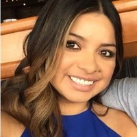 Briana Lopez