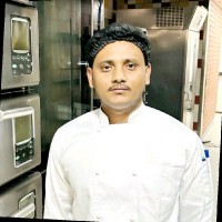 Shuklal Das