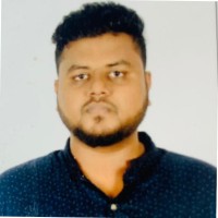 Javeed Ahmed