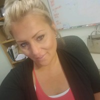 Heidi Fox