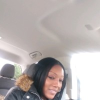 Shelia Cook