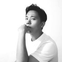 KyungPhil (Jay) Kim