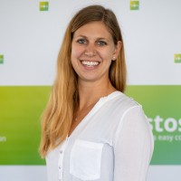 Martina Fellner