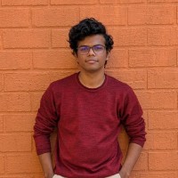 Anant Sharma