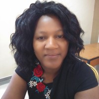 Mercy Nyirenda