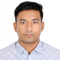 Siam Mohammad Nurnabi