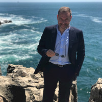 Fabio Scalet