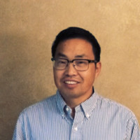 Eric Hu