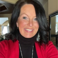 DeAnn Mitchell