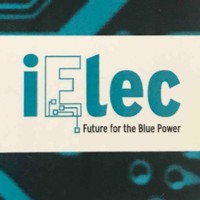 Mohamed Kamal BOUZIT