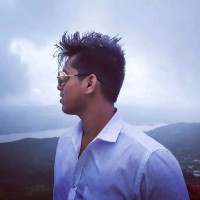 Adesh Jadhav