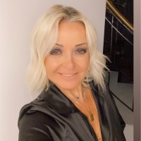 Christy Papadopoulou
