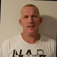 Henk Kroezen