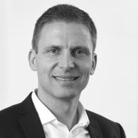 Preben Helveg Larsen