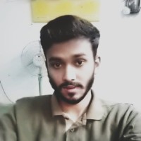 Imran Khan