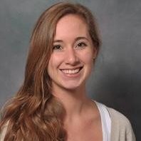 Sophie Miller