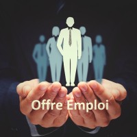 Rh Recrutement Professionnel
