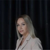 Yun Elena