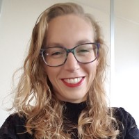 Emma de Boer