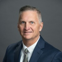 Randy Wilcox