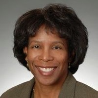 LaVonne Lawson