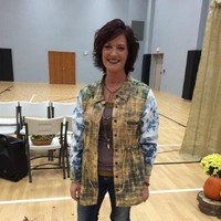 judith bullock