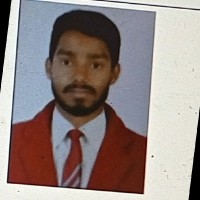 Sanjeev Kumar