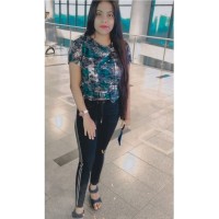 Shilpi Das