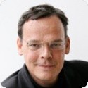 Stephan Feifel