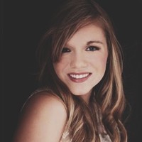 Kaitlyn Wandke