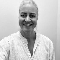 Nynne Caroline Hjorth