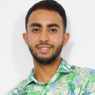 Mohammed Essrhir