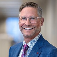 Bart Johnsen