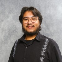 Saul Mejia