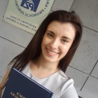 Marta Sowa